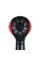 Фен DHD9114-red